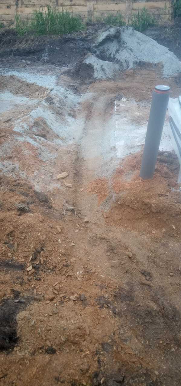 автономная канализация под ключ, очистка воды, локальная канализация, септик под ключ, септик танк, септик тополь, септик топас, канализация для дома, канализация на даче, инженерные сети, выгребная яма, септики, септики для дома, септики для дачи, канализация, дренажное поле, дренажные системы, земляные работы, монтаж канализации, продажа септиков, септики для дома, септики для дачи, септики с почвенной доочисткой, септик для частного дома, септик в Тюмени, септик в Тюмени с установкой